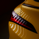 Image for article titled What's Wrong With The New Acura Integra, Exactly?